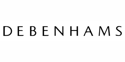 Debenhams
