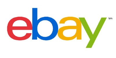 eBay