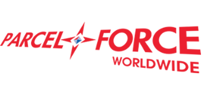 Parcelforce