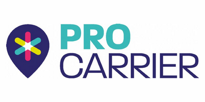 Pro Carrier