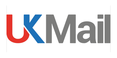 UKMail